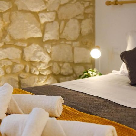 Verona Sweet Rooms - Affitti Brevi Italia Exterior foto